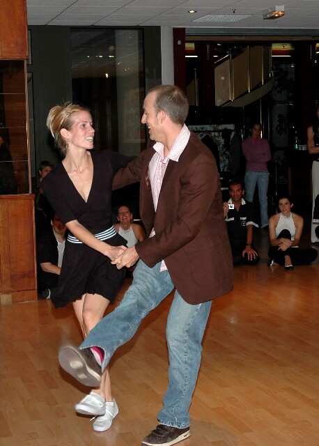 min 2006 09 23 spirit 143